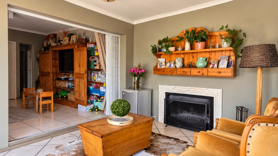 3 Bedroom Property for Sale in Doringkruin North West